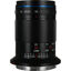 Laowa 85mm f/5.6 2x Ultra Macro APO Lens Nikon Z in India imastudent.com