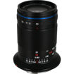 Laowa 85mm f/5.6 2x Ultra Macro APO Lens Nikon Z in India imastudent.com