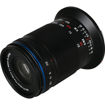 Laowa 85mm f/5.6 2x Ultra Macro APO Lens Nikon Z in India imastudent.com