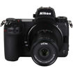 Laowa 85mm f/5.6 2x Ultra Macro APO Lens Nikon Z in India imastudent.com