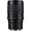 Laowa 60mm f/2.8 2X Ultra-Macro Lens for Sony E in India imastudent.com