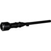 Laowa 24mm f/14 Probe Lens for Sony E in India imastudent.com