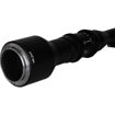 Laowa 24mm f/14 Probe Lens for Sony E in India imastudent.com