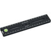 Sunwayfoto DPG-210R Multi-Purpose Rail in India imastudent.com
