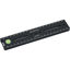 Sunwayfoto DPG-210R Multi-Purpose Rail in India imastudent.com