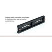 Sunwayfoto DPG-210R Multi-Purpose Rail in India imastudent.com