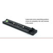Sunwayfoto DPG-210R Multi-Purpose Rail in India imastudent.com