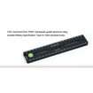 Sunwayfoto DPG-210R Multi-Purpose Rail in India imastudent.com