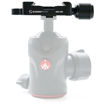 Sunwayfoto DDC-50IT 50mm Clamp Conversion Kit in India imastudent.com
