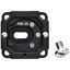 Sunwayfoto PM-38 Quick Release Plate in India imastudent.com