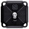 Sunwayfoto PM-38 Quick Release Plate in India imastudent.com