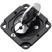 Sunwayfoto PM-38 Quick Release Plate in India imastudent.com