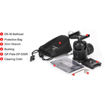 Sunwayfoto EB-36 EPIC Travel Ball Head in India imastudent.com
