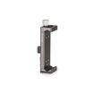 Sunwayfoto PC-01 Tripod Dedicated Tablet Bracket in India imastudent.com