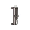 Sunwayfoto PC-01 Tripod Dedicated Tablet Bracket in India imastudent.com