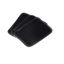 Sunwayfoto LWP-02-3 Tripod Leg Warmers in India imastudent.com