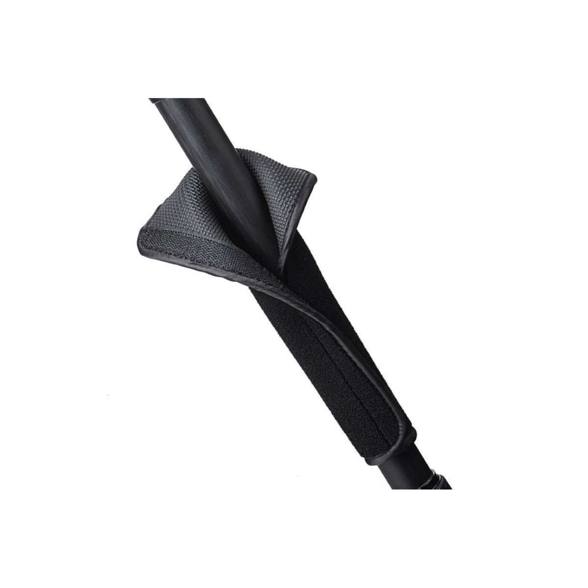 Buy Sunwayfoto LWP023 Tripod Leg Warmers at Lowest Price in India