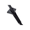 Sunwayfoto LWP-02-3 Tripod Leg Warmers in India imastudent.com