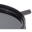 buy Hama Polarizing Filter circular (AR coated, 82.0 mm) in India imastudent.com