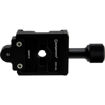 Sunwayfoto DDC-42L Screw-Knob Dovetail Clamp in India imastudent.com
