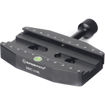 Sunwayfoto DDC-110L Arca-Type Screw-Knob Clamp in India imastudent.com
