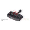 Sunwayfoto DDC-110L Arca-Type Screw-Knob Clamp in India imastudent.com