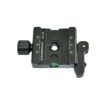 Sunwayfoto DLC-50 Duo-Lever Clamp in India imastudent.com