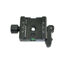 Sunwayfoto DLC-50 Duo-Lever Clamp in India imastudent.com