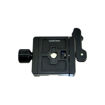 Sunwayfoto DLC-50 Duo-Lever Clamp in India imastudent.com