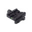 Sunwayfoto DLC-60 Duo-Lever Clamp in India imastudent.com