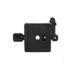 Sunwayfoto DLC-60 Duo-Lever Clamp in India imastudent.com