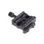 Sunwayfoto DLC-60LX Duo-Lever Clamp in India imastudent.com