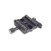 Sunwayfoto DLC-60LX Duo-Lever Clamp in India imastudent.com