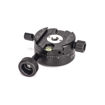 Sunwayfoto GC-01 Geared Clamp in India imastudent.com