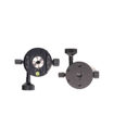 Sunwayfoto GC-01 Geared Clamp in India imastudent.com