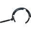 Sunwayfoto DRH-60 Focusing Handle in India imastudent.com