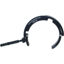 Sunwayfoto DRH-65 Focusing Handle in India imastudent.com