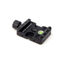 Sunwayfoto DDC-37 Screw Knob Clamp in India imastudent.com