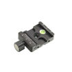 Sunwayfoto DDC-37 Screw Knob Clamp in India imastudent.com