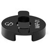Sunwayfoto MAP-01 Adapter Bushing in India imastudent.com