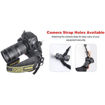 Sunwayfoto DDC-26LT Mini Clamp in India imastudent.com