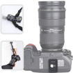 Sunwayfoto DDC-26LT Mini Clamp in India imastudent.com