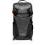 Lowepro PhotoSport BP 15L AW III Photo Backpack in India imastudent.com