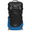 Lowepro PhotoSport BP 15L AW III Photo Backpack in India imastudent.com
