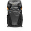 Lowepro PhotoSport BP 24L AW III Backpack in India imastudent.com