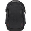 Manfrotto Pro Light Backloader 19L Camera Backpack in India imastudent.com