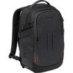 Manfrotto Pro Light Backloader 19L Camera Backpack in India imastudent.com