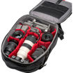 Manfrotto Pro Light Backloader 19L Camera Backpack in India imastudent.com
