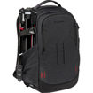 Manfrotto Pro Light Backloader 19L Camera Backpack in India imastudent.com