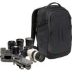 Manfrotto Pro Light Backloader 19L Camera Backpack in India imastudent.com